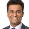 Marc Philip Greitens, B.A., LL.B. Foto
