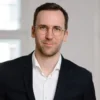 Dr. Stefan Schmidt Foto