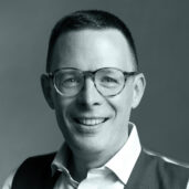 Peter Michael Probst, M.B.L.-HSG Foto