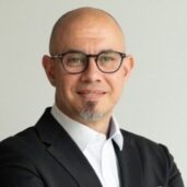Sebastian Hürthen Foto