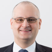 Holger Schröder Foto