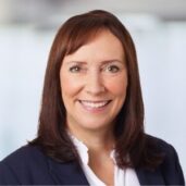 Julia Fritz Foto