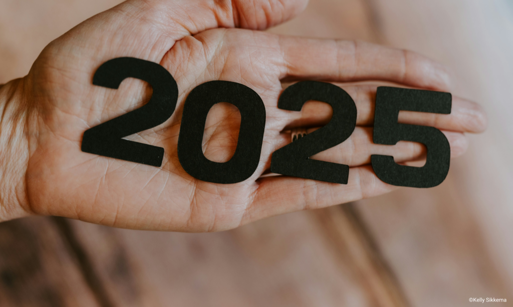 2025