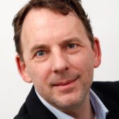 Tobias Oest, LL.M., M. Eng. Foto