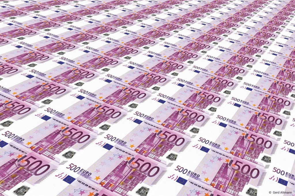 Geld