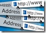 Domains