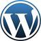 logo.thumbnail