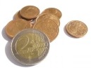 money1