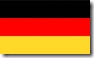 Flagge