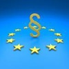 EU-Recht