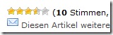 Sterne