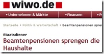 wiwo3