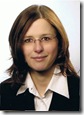 Pfarr_Bild
