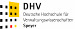 DHV