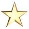 Stern