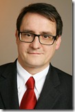 bernhard_fett