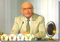 schweinerl