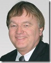 niemeier