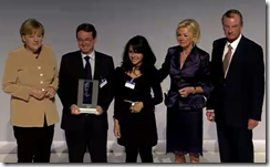 Reinhard_Mohn_Preis2011