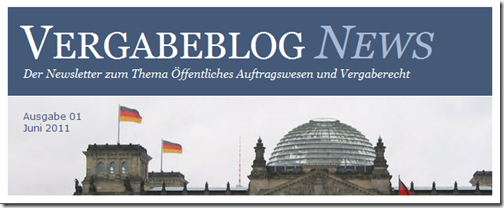 Unbenannt
