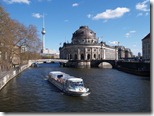 Mitte
