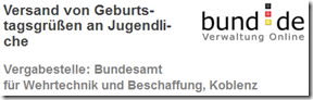 Unbenannt