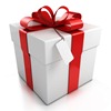Fotolia_27171652_XS