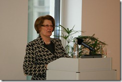 Eröffnung_der_Kompetenzstelle