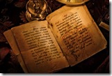 Fair tale